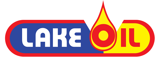 lake oil