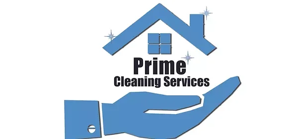 prime cleaners