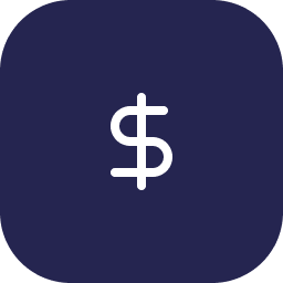 Real-time visibility