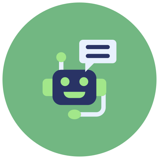 chatbot