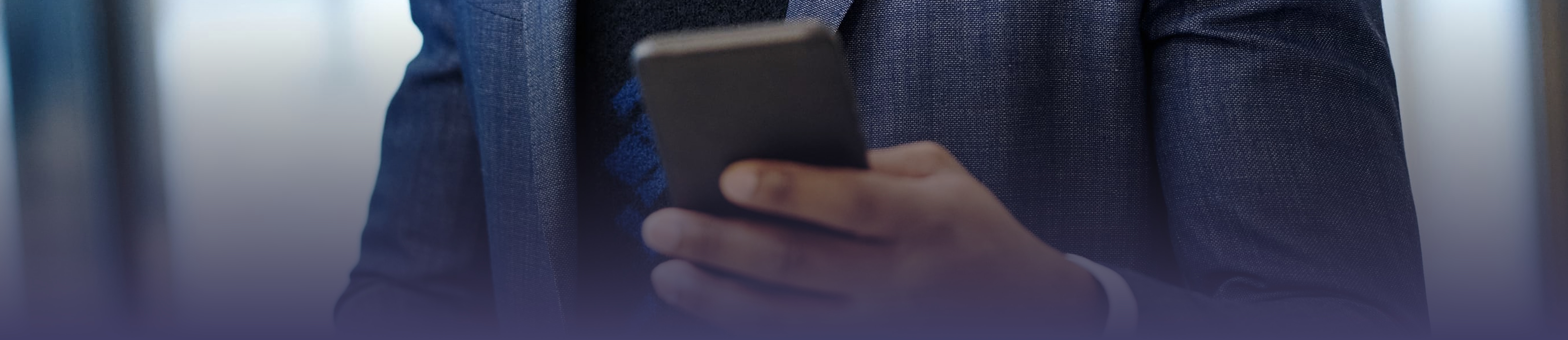 bank_transfers_image