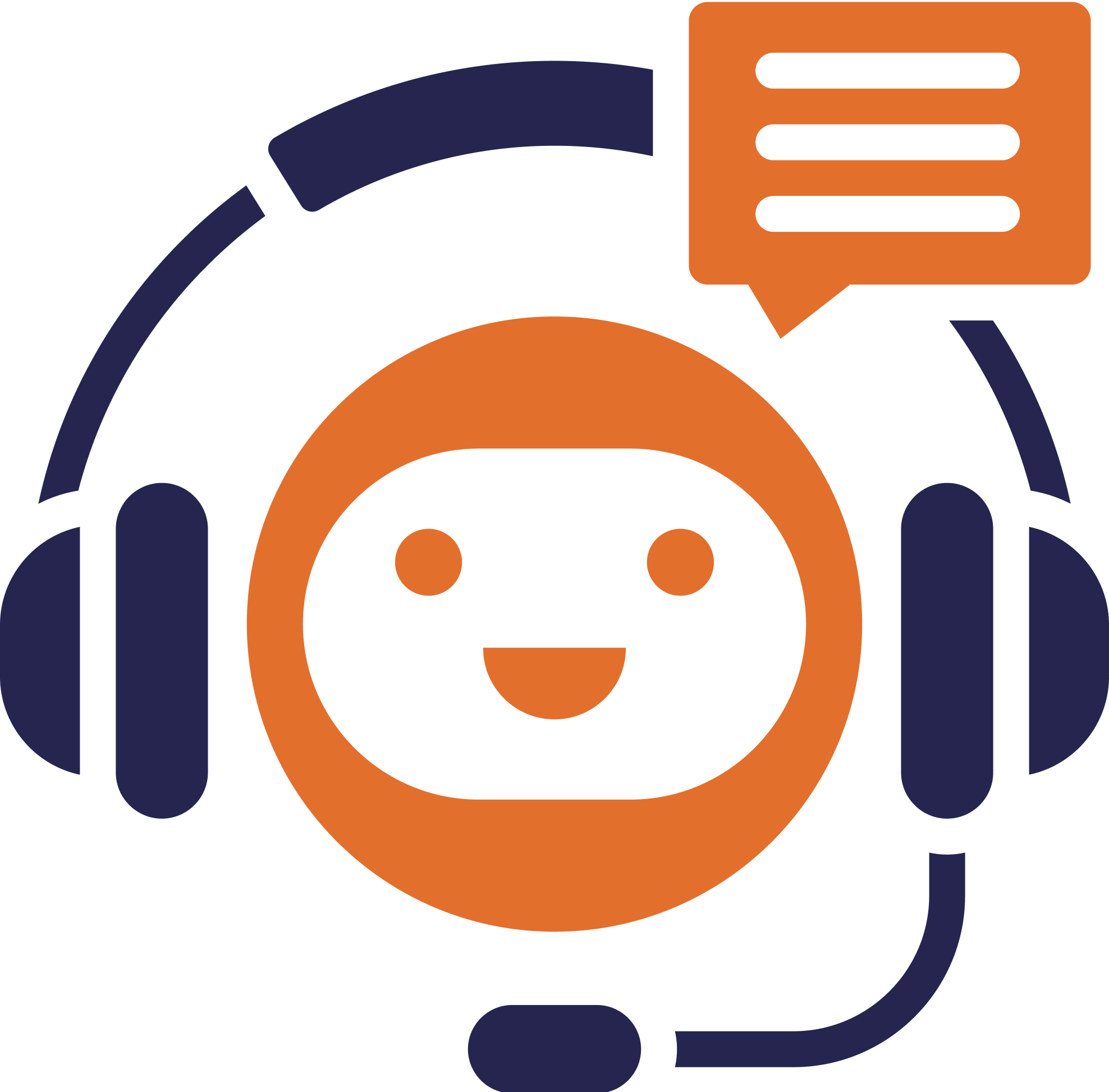 chatbot