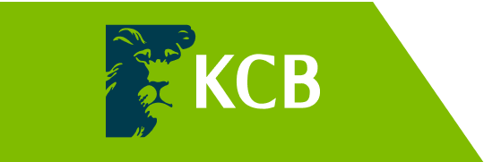 KCB