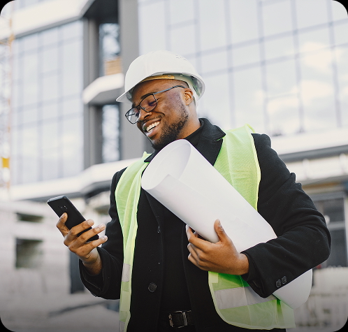 pay suppliers