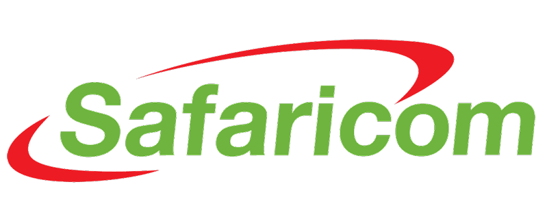 Safaricom