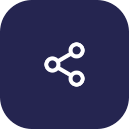 Real-time visibility