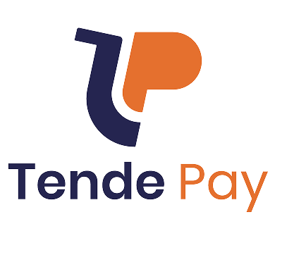 TendePay Logo