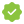 verify_image