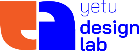 Yetu Design Lab
